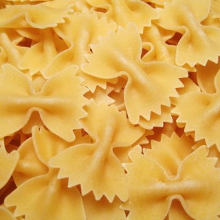 Farfalle_Pasta[1]