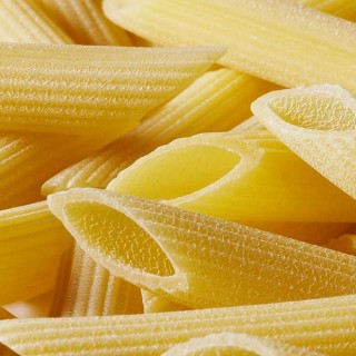 penne