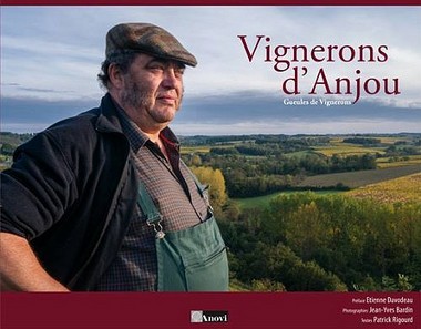 vignerons-anjou