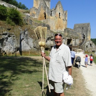 hubert-et-ses-balais-2