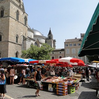 marche-cahors-20151