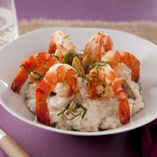 06022014-Risotto gambas - copie