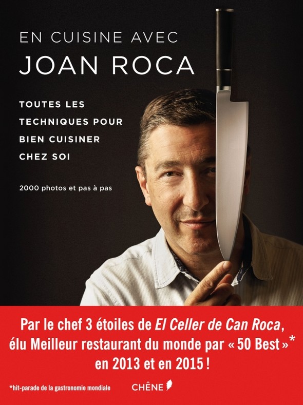 en-cuisine-avec-joan-roca