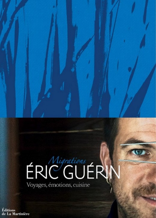 guerin-livre