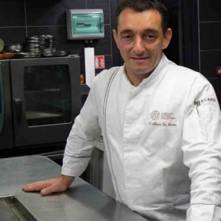 louveau-stephane-alliance-des-saveurs-mayenne[1]