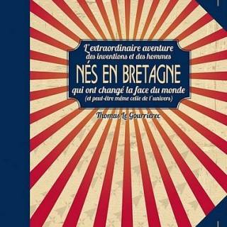 ne-en-bretagne-site-410x512[1]