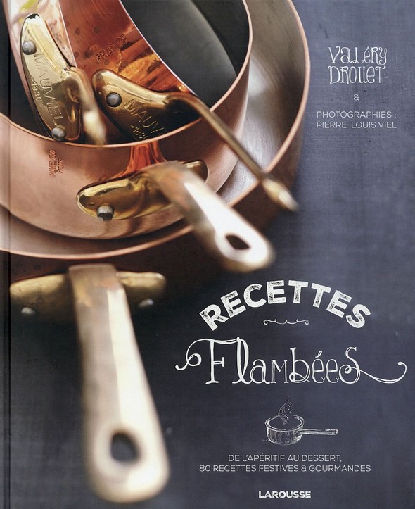 recettes-flambees