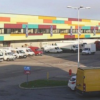 Marché-de-gros-Lyon- home Corbas