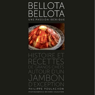 bellota-couverture[1]
