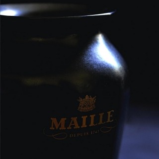 livre maille