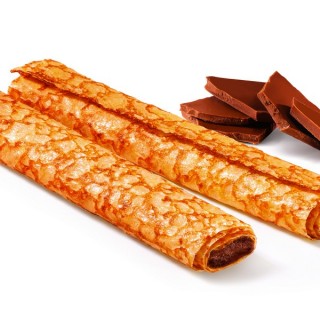 Visuelcrepeschocolat