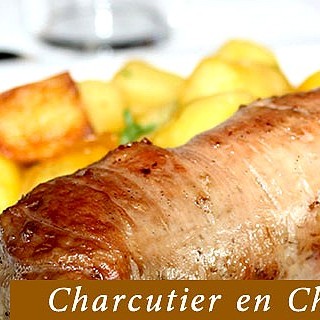 gilbert-lemelle---andouillette[1]