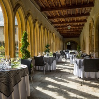 Home Diner-Insolite-Metz-Cloitre des Récollets-Aout 2014-©-JF-Hamard