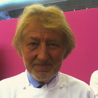 GAGNAIRE Pierre