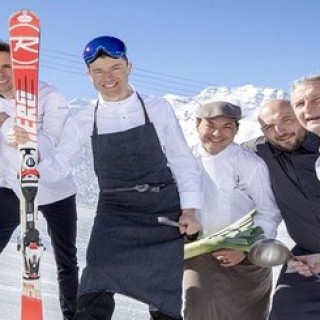 chefs val thorens vignette