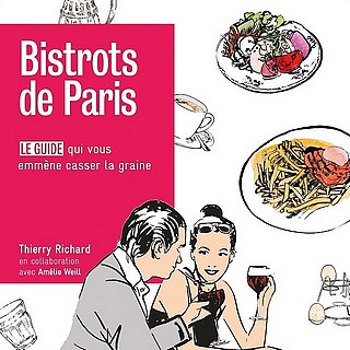 bistrots-de-paris-vignette-320