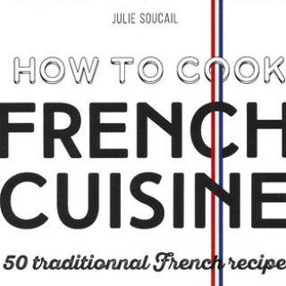 How to Cook French Cuisine vignette