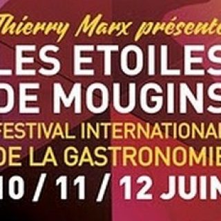 affiche mougins vignette