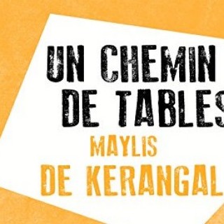 chemin de tables vignette