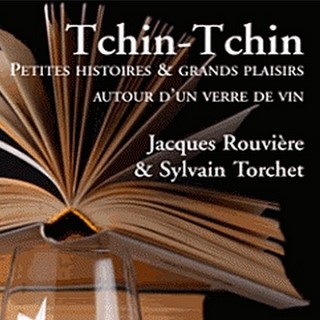 tchin-tchin-vignette-320