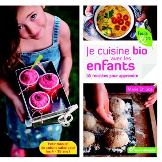 je-cuisine-bio-avec-les-enfants-couv-hd