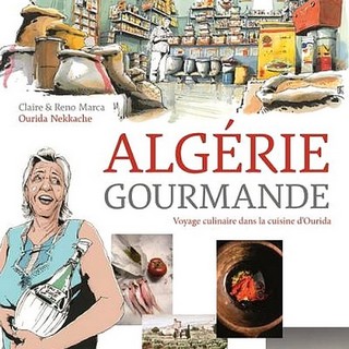 algerie-gourmande-vignette-320