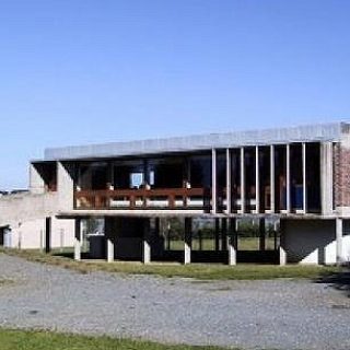 cantine-le-corbusier