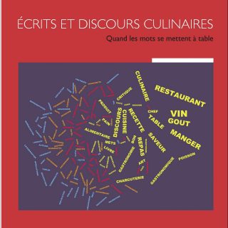 ecrits-et-discours-culinaires