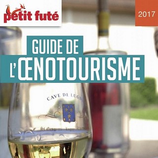 guide-oeno-fute-vignette-320