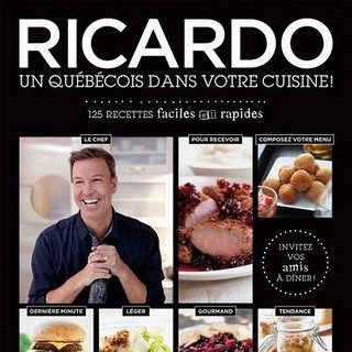 larousse-ricardo-vignette