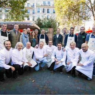 les-chefs-en-groupe