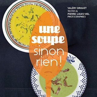 une-soupe-sinon-rien-vignette-320