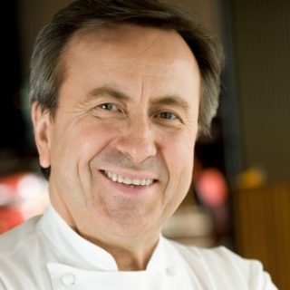 danielboulud-vignette