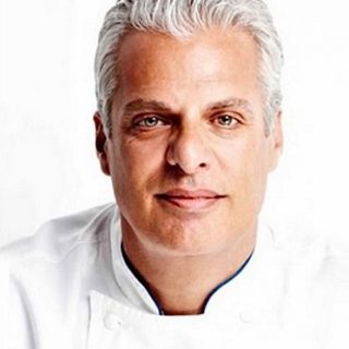 ripert-eric-le-bernardin-new-york