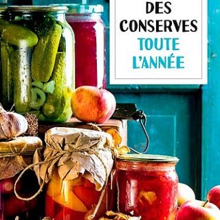 conserves