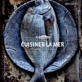 cuisiner-la-mer-copie