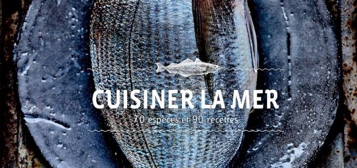 Site de rencontre thiers 63