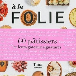 a-la-folie-vignette