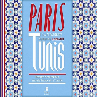 paris-tunis-vignette