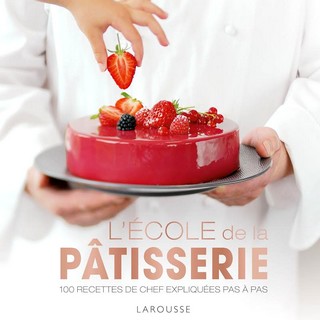 ecole-de-la-patisserie-vignette