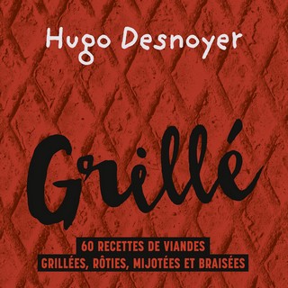 grille-vignette