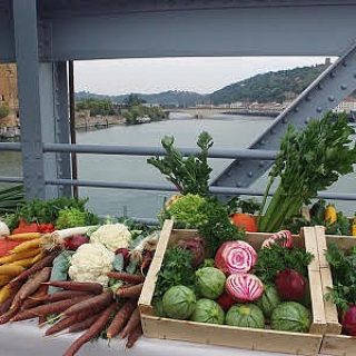 la-cuisine-sur-le-pont