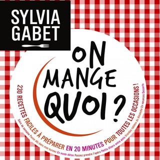 on-mange-quoi-vignette