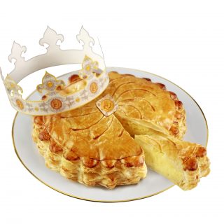 galette-des-rois