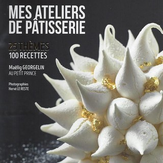 ateliers-de-patisserie-vignette