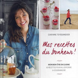 mes-recettes-du-bonheur-vignette