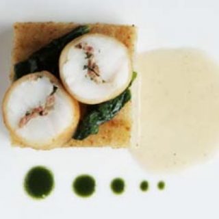 turbot-salsifis