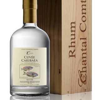 rhum-chantal-comte