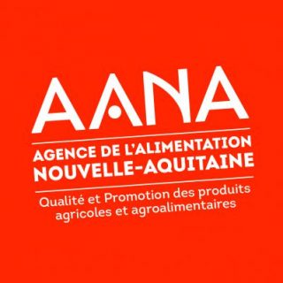 logo_aana