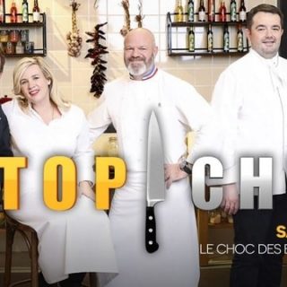 top chef 2017